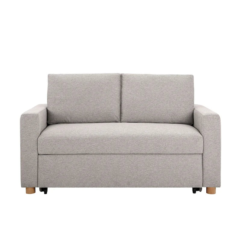 Causeuse convertible Trenton
