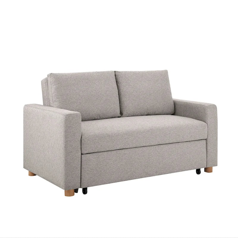 Causeuse convertible Trenton