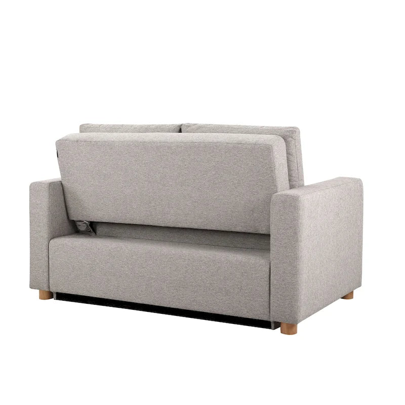 Causeuse convertible Trenton