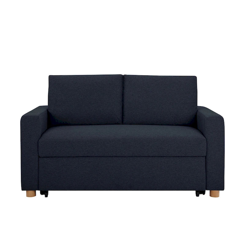 Causeuse convertible Trenton