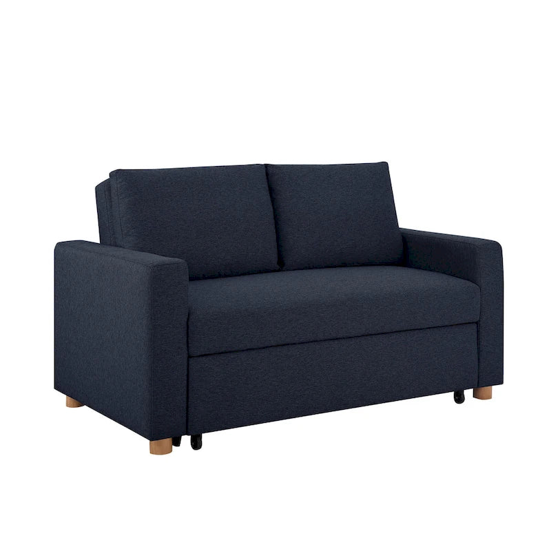 Causeuse convertible Trenton