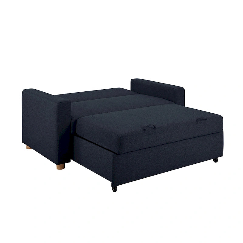 Causeuse convertible Trenton