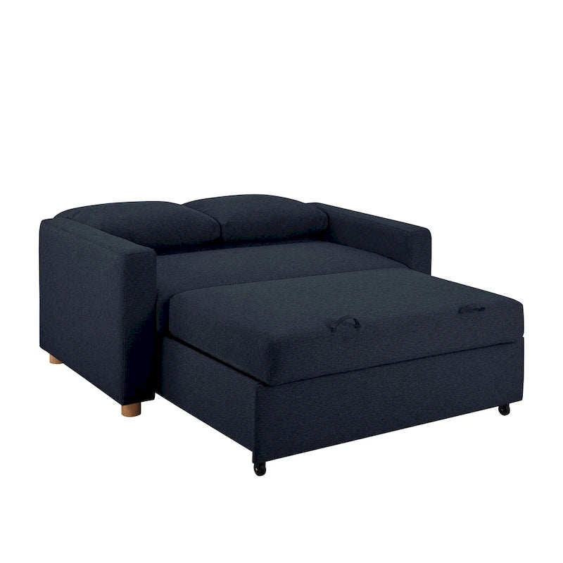 Causeuse convertible Trenton