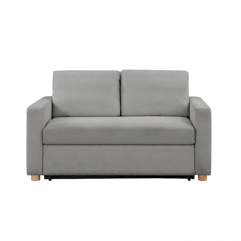 Causeuse convertible Trenton