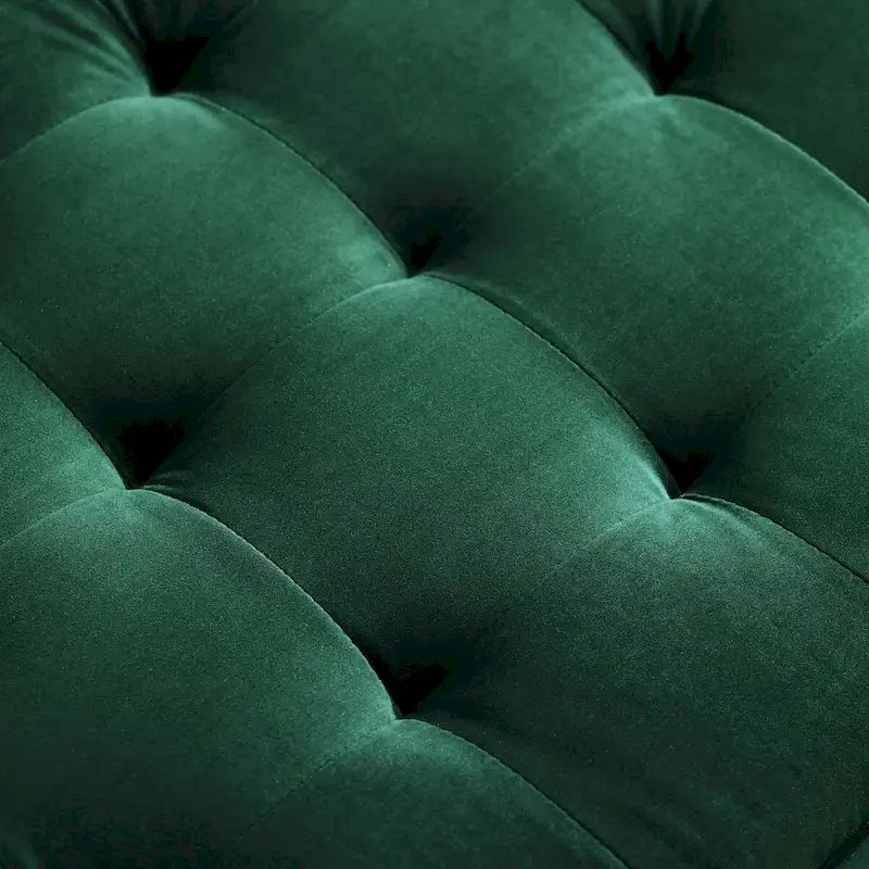 Canapé Talby Velours